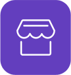 张掖注册公司经营范围
